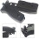 Miter Saw Switch Trigger Replacement Part For D28492 DWE493 DWE490 N015071 2