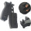 Miter Saw Switch Trigger Replacement Part For D28492 DWE493 DWE490 N015071 3