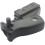 Miter Saw Switch Trigger Replacement Part For D28492 DWE493 DWE490 N015071 4