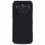 (Style A, Multicolor) For Doogee DK10 Case Soft TPU Drop Protection Phone Cover 1