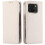 (Style D, Multicolor) For Google Pixel 9 Pro Fold 5G Phone Case RFID Blocking Leather Flip Cover 1