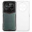 (Style B, Multicolor) For Doogee DK10 Case Soft TPU Drop Protection Phone Cover 1