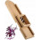 Wooden Cabbage Slicer 3 Free Blades 1