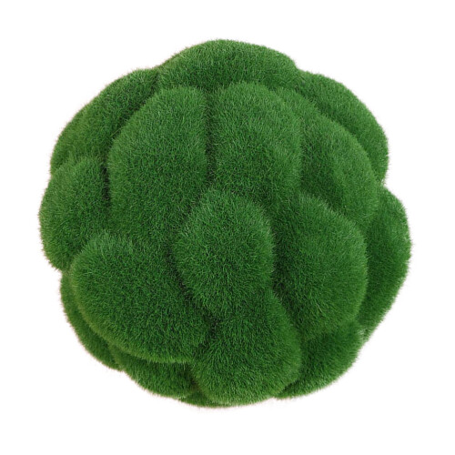 3 Künstliches Moos Für Mikro-Landschafts- Garten