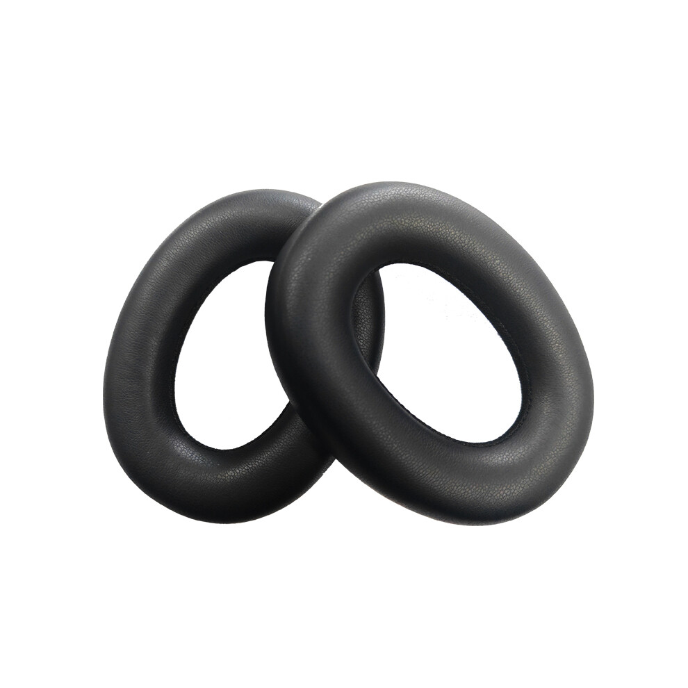 Ear Pads For Bowers & Wilkins Px7 1 Pair 7314280546633