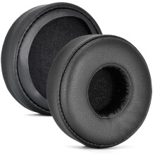 Ersatz-Ohrpolster für Mpow 071 Black
