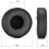Coussinets d'oreille de remplacement pour Mpow 071 Black 5