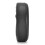 Coussinets d'oreille de remplacement pour Mpow 071 Black 4