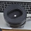 Cooling gel ear pads replacement for Audeze Maxwell Black Meshearpads 2
