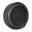 Coussinets d'oreille de remplacement pour Mpow 071 Black 2