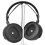Cooling gel ear pads replacement for Audeze Maxwell Black Meshearpads 3