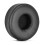 Coussinets d'oreille de remplacement pour Mpow 071 Black 6
