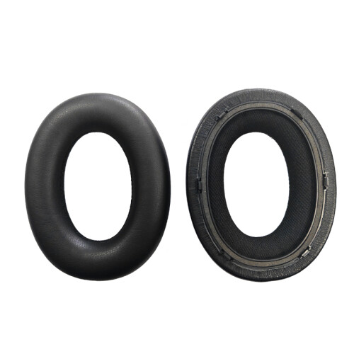 Ørepuder til Bowers & Wilkins PX7 1 par 1
