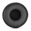 Coussinets d'oreille de remplacement pour Mpow 071 Black 3