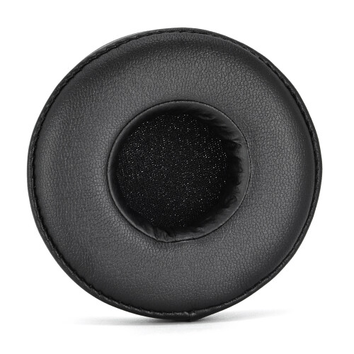 Coussinets d'oreille de remplacement pour Mpow 071 Black 2