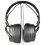 Cooling gel ear pads replacement for Audeze Maxwell Black Meshearpads 4