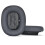 Ohrpolster für Apple AirPods Max, 2er-Pack Black 1