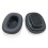 Ohrpolster für Apple AirPods Max, 2er-Pack Black 3