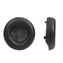 Replacement Ear Pads for JBL CLUB 700BT