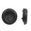 Replacement Ear Pads for JBL CLUB 700BT 1