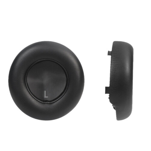 Replacement Ear Pads for JBL CLUB 700BT