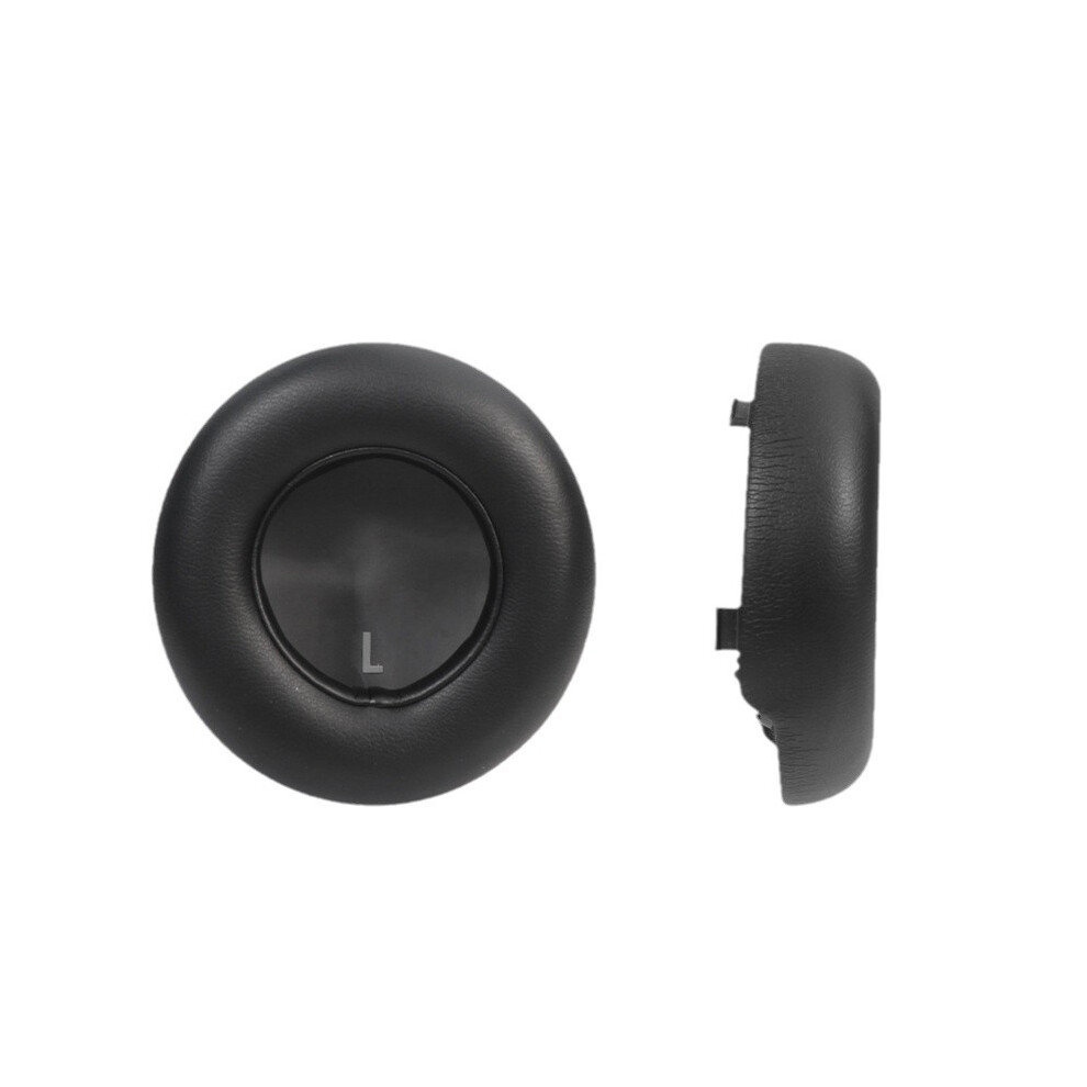 Replacement Ear Pads For Jbl Club 700Bt 7314280924646