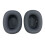 Ohrpolster für Apple AirPods Max, 2er-Pack Black 2