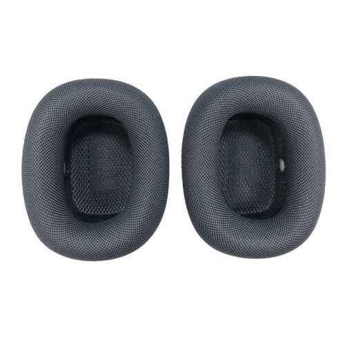 Ohrpolster für Apple AirPods Max, 2er-Pack Black 1