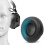Replacement Ear Pads for JBL CLUB 700BT 4