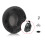 Replacement Ear Pads for JBL CLUB 700BT 3