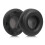 Replacement Ear Pads for JBL CLUB 700BT 2