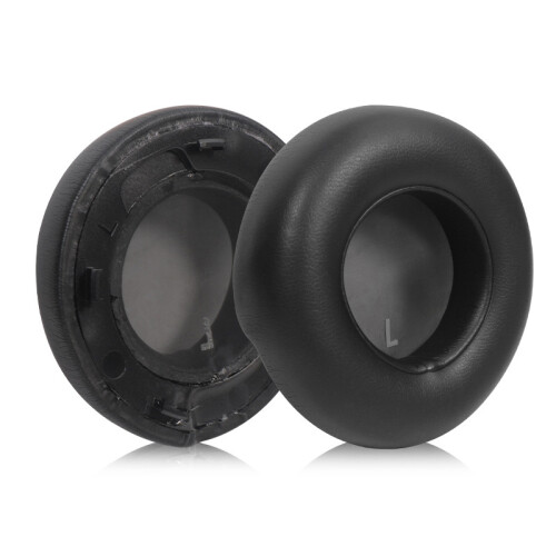 Replacement Ear Pads for JBL CLUB 700BT 1