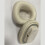 Ørepuder til Apple AirPods Max, 2-pak White 5