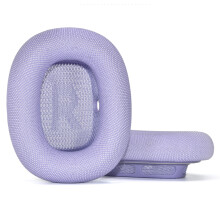Ear pads for Apple AirPods Max, 2-pack Purple