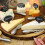 1 Set Etiketten Einleger Kuchen Beilage 5