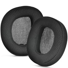Ersatz-Ohrpolster für Turtle Beach Stealth 600 Gen 2