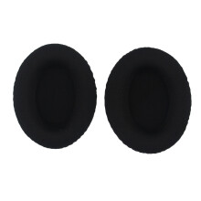 Ersatz-Ohrpolster für Sennheiser HD418 HD449 Kopfhörer
