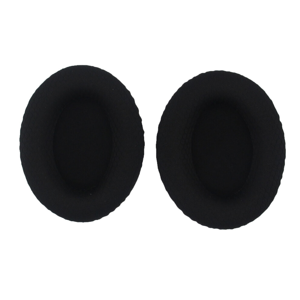 Replacement Ear Pads For Sennheiser Hd418 Hd449 Headphones 7314280998548