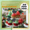 1 Set Etiketten Einleger Kuchen Beilage 6
