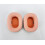Ear pads for Apple AirPods Max, 2-pack Orange 5