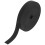 1 Rolle Elastisches Band Polyester Hohe Elastizität Gummischnur 7