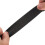 1 Rolle Elastisches Band Polyester Hohe Elastizität Gummischnur 9