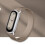 Lederarmband für Xiaomi Band 8/9 - Magnetisch Brown 2