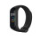 Xiaomi Mi Band 3/4 Armband Silikon 1