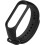 Xiaomi Mi Band 3/4 Armband Silikon 6