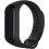 Xiaomi Mi Band 3/4 Armband Silikon 5
