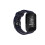 Garmin Forerunner 35/30 Armband Silikon Marineblau 1