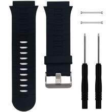 Uhrenarmband für Garmin Forerunner 920XT Sportarmband