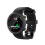 Uhrenarmband für Garmin Forerunner 45/ 45S Silikon 1