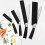 Raindrops Tragbarer Cover Cutter, Covers Design, 4 7